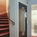 Hôtel Des 3 Nations